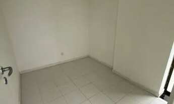 Imagem 7: MANSÃO GABRIEL MOTA GUIMARÃES - JARDINS