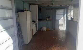 Imagem 7: Casa residencial para venda em Presidente Altino, Osasco - Ótima localização!