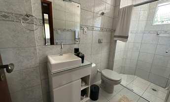 Imagem 6: Apartamento 120m2 Fazenda Itajai