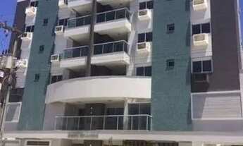 Imagem: Apartamento para venda tem 94 metros quadrados