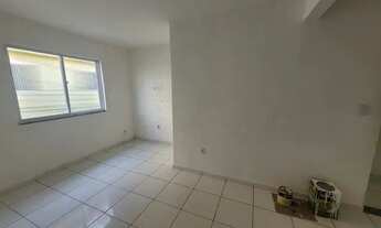 Imagem: Ap 2 quartos no centro de realengo