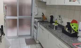 Imagem 4: LINDA CASA EM CONDOMÍNIO!! R$615 MIL