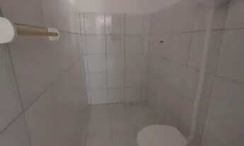 Imagem 7: CD 048, Casa duplex com 03 quartos, 02 vagas de garagem