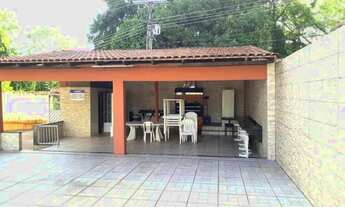 Imagem 5: APTO PARQUE 10 IMPERIAL