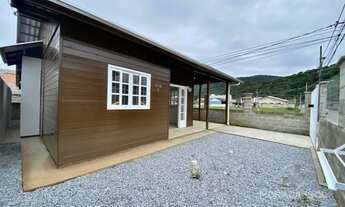 Imagem: Casa em Morretes - Itapema