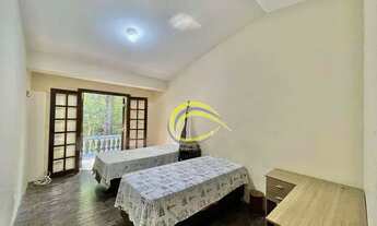 Imagem 4: Casa com 3 dormitórios suítes 700 m² - venda por R$ 1.600.000 ou aluguel por R$ 9.516/mês