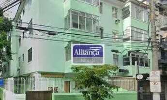 Imagem: Apartamento todo reformado com 3 dormitórios