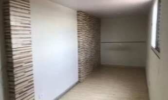 Imagem 6: Ótima kitnet localizada na Avenida Atlântica em Sarandi