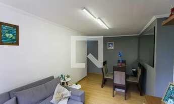 Imagem 4: Apartamento para Aluguel - Jardim Leonidas Moreira, 2 Quartos, 60 m2