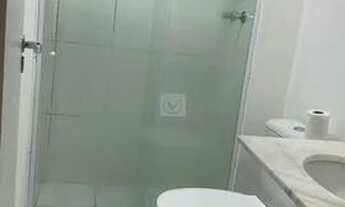 Imagem 4: LOCAÇÃO Apartamento com 2 dormitórios