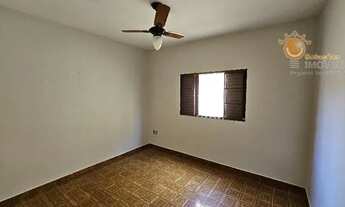 Imagem 6: LOCAÇÃO - CASA VILA NOVA SOROCABA / SOROCABA/SP