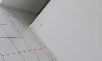 Imagem 4: SAO JOSE DOS CAMPOS - Residential / Apartment - JARDIM AMERICANO