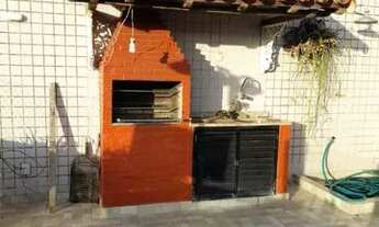 Imagem 2: Cobertura a venda em Rio de Janeiro