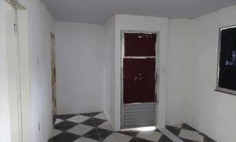 Imagem 3: Casa no Pau Muido