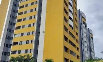 Imagem: Apartamento com 3 dormitórios para alugar