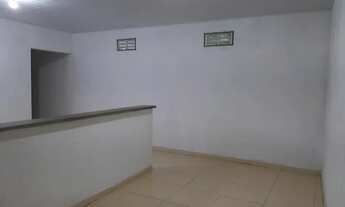 Imagem 3: Casa Santa Lucía aluguel