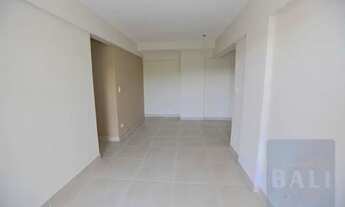 Imagem 3: Apartamento com 3 dormitórios à venda, 92 m² por R$ 480.000,00 - Esplanada Independência