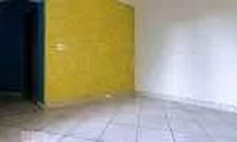 Imagem 3: VA Casa para venda tem 10 metros quadrados com 3 quartos em Jabotiana - Aracaju - SE