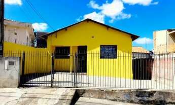 Imagem: CASA PARA LOCAÇÃO NO JARDIM SÃO PAULO