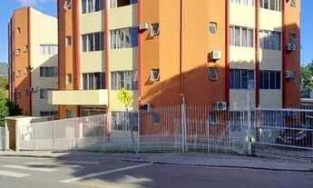 Imagem 2: Kitnet de 1 quarto para alugar no bairro Trindade