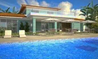 Imagem 2: Alugo casa no condomínio recanto dos pássaros