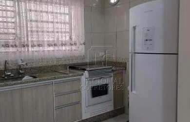 Imagem 2: Sobrado com 3 dormitórios à venda, 241 m² por R$ 958.000,00 - Vila Francisco Matarazzo - S