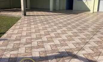 Imagem 2: Linda casa Próximo do Centrinho de Nova Tramandaí