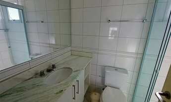 Imagem 5: Cond. Reserva Campolim