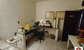 Imagem 5: Sala comercial (sala - edificio coml.) , em condomínio fechado