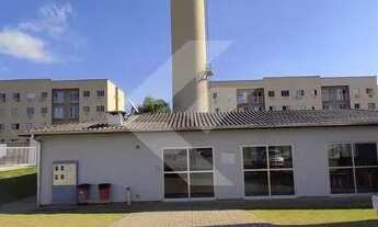 Imagem 3: Apartamento para aluguel condominio Solar das araucarias (Itaipava/Itajai