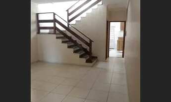 Imagem 6: Sobrado para venda no bosque dos ipês