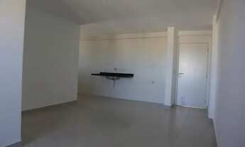 Imagem 5: Apartamento alto padrão à venda no Condomínio Las Brises em Jatiúca - Maceió - AL