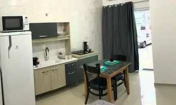 Imagem 4: Alugo apartamento pequeno