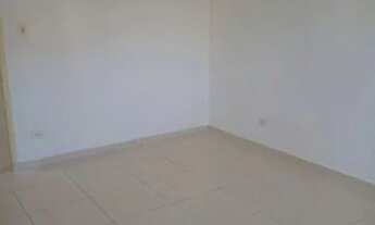 Imagem 7: Casa com 2 dormitórios para alugar, 180 m² por R$ 1.700,00/mês - Parque Boturussu - São Pa