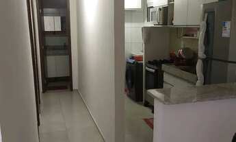 Imagem 5: Alugo apartamento Olinda
