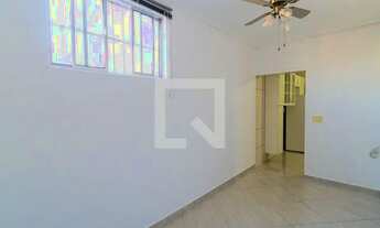 Imagem 4: Casa para Aluguel - Jabaquara, 4 Quartos, 150 m2