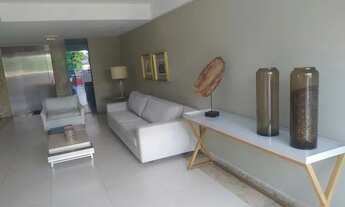 Imagem 3: Alugo Apto mobiliado em MANAÍRA, Próximo a Praia e o shopping MANAÍRA JP-PB