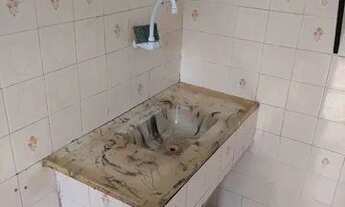 Imagem 4: Alugo kitnet em campo grande, próximo ao park shopping