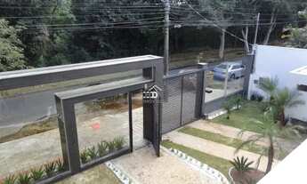 Imagem 2: BELO HORIZONTE - Apartamento Padrão - Itapoa