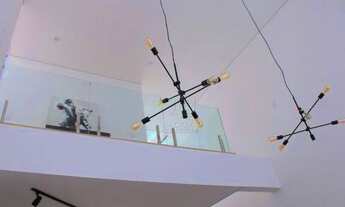 Imagem 4: Sobrado com 4 dormitórios à venda, 228 m² por R$ 1.395.000,00 - Centro - Itaí/SP