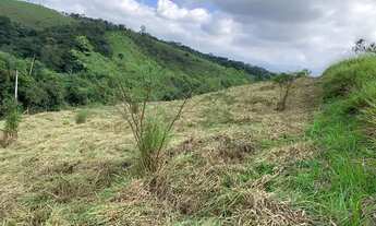 Imagem 4: VENDO 500M² PARA SITIO EM ARUJÁ-SP