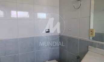 Imagem 7: Apartamento (tipo - padrao) 3 dormitórios/suite, cozinha planejada, portaria 24 horas, ele