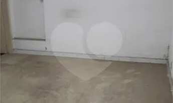 Imagem 2: Vendendo casa em Moema com preço abaixo do valor de mercado