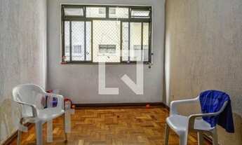 Imagem 5: Apartamento à Venda - Liberdade, 1 Quarto, 48 m2