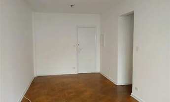 Imagem 2: Apartamento Santa Cecília São Paulo/SP