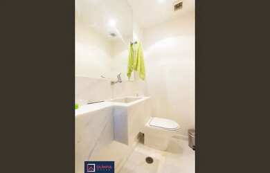 Imagem 15: Locação Apartamento 2 Dormitórios - 152 m² Vila Olímpia