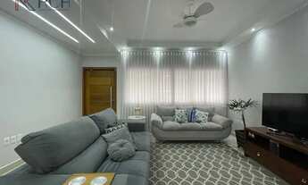 Imagem: Casa à venda Condomínio Horizontes de