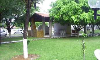 Imagem 7: Belíssima casa duplex em condomínio fechado Paracuru