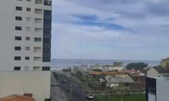 Imagem 4: Apartamento para Venda em Tramandaí, centro, 2 dormitórios, 1 suíte, 2 banheiros, 1 vaga