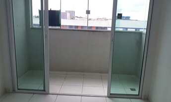 Imagem 4: OPORTUNIDADE ÚNICA! Lindo Apto 3Quartos! Res. Atlantis! Suíte! Ac. Financiamento! Confira!